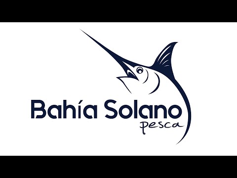 Bahía Solano Pesca Colombia.  🐟🇨🇴