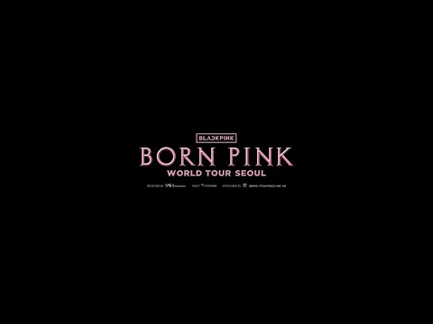 BLACKPINK Latihan Keras Jelang Konser World Tour, Minta BLINK Tunggu Sedikit Lagi