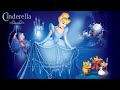 Disney Princess Cinderella Many Other Stories Fairy Tales For Kids