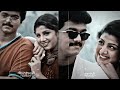 Ennavale Ennavale Thalapathy Vijay Ramba Melody Love Song Whatsapp Status