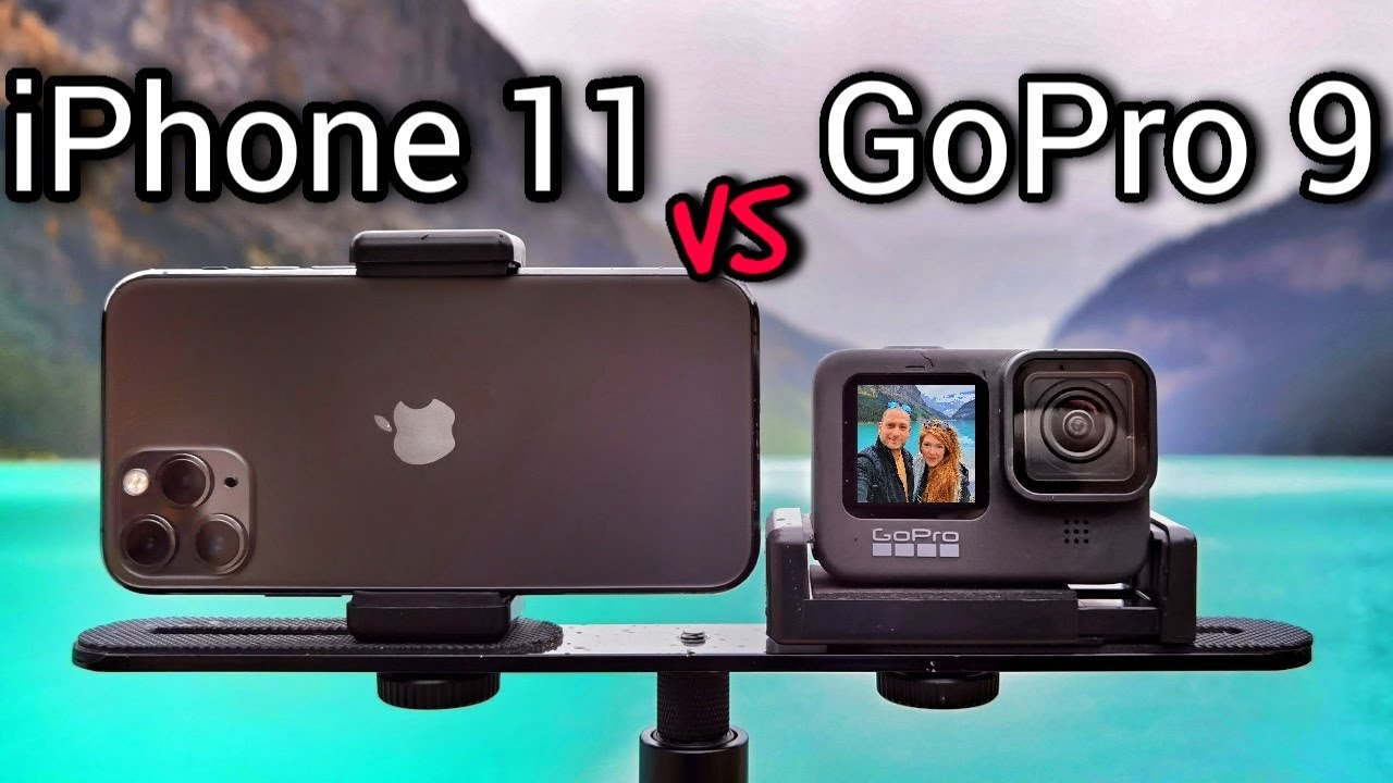 Show All Article By Gopro Hero 9 Vs Phonels Com Show All Article By Gopro Hero 9 Vs Phonels Com