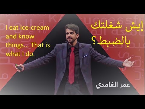 img-video