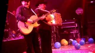 PESADO {AJUSTE DE CUENTAS}.wmv