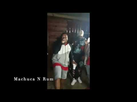 Sabo_Ft_RoataneanKid_Jhaytea_Dem Fella Gyal Sweet_part2 ( OfficialAudio ) KRIZKELLYPRODUCTION