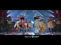 Ki Kariye Nachna Aaonda Nahin Tum Bin 2 1080P Video Song