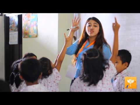 download lagu mp3 mp4 Tips Belajar Kreatif, download lagu Tips Belajar Kreatif gratis, unduh video klip Tips Belajar Kreatif