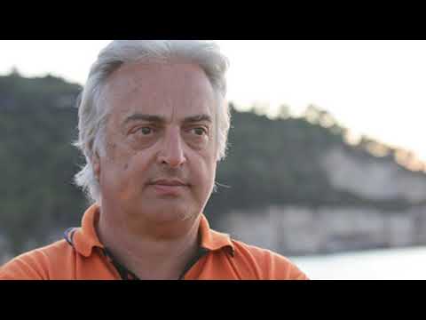 MUORE A 66 ANNI DOPO IL COGNATO, SULMONA PIANGE ALTRA VITTIMA COVID