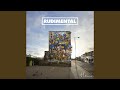 Hide (feat. Sinéad Harnett)