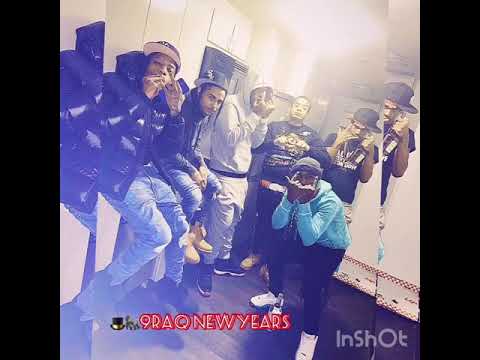 AJBRIM X DRIZZY B -OPPY(unreleased)