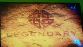 Download the video "Warner Bros. Pictures/Village Roadshow Pictures Logo (2012) (GMA AIRING)"