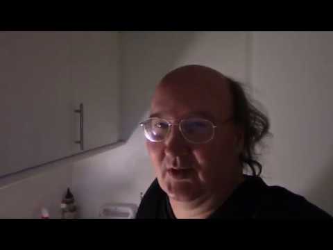 MongoTV_1472 - Min Aftensmad - Popcorn Med Cola