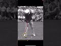Ben Hogan Golf Swing