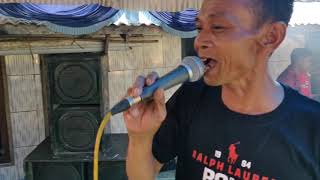 Download lagu Suling Viral Mbah Yadek Suling Cinta Sabun Mandi... mp3