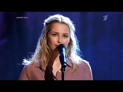 AGLAYA ŞİLOVSKAYA: OLMAYAN ŞEHİR