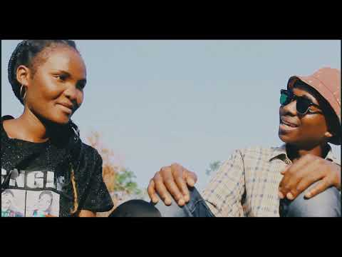 Tomato & onion Official Video   Zendricx ft Tifah Boy & Mickie