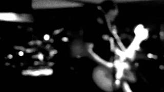 Black Kiss Superstar - Going Out - Solo - Zac Club - Barcelona 2011