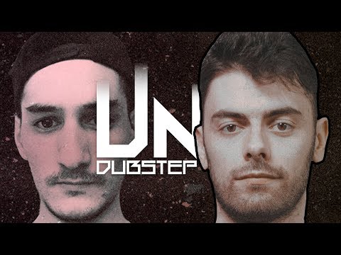 Samplifire x ECRAZE - MoshGvng