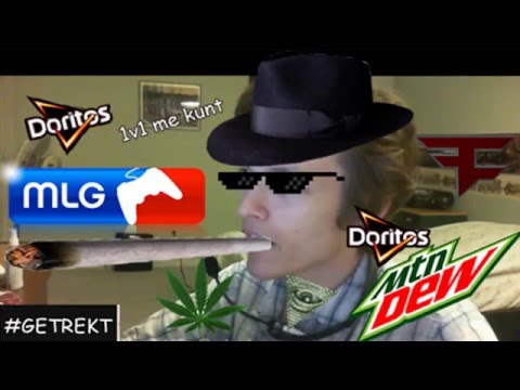 Best of Piece of Sheet Montage