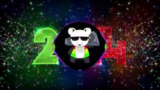 DJ Earworm Mashup - United State of Pop 2014 (Do What You Wanna Do) [Bass Boosted] (HQ)