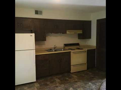 deVille I Properties LLC - Video 2 of 2