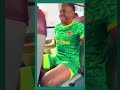 ANGALIA MAUNO YA DIARA ALIPO MUONA MAYELE