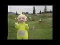 Teletubbies Segment Where S My Hat US Version
