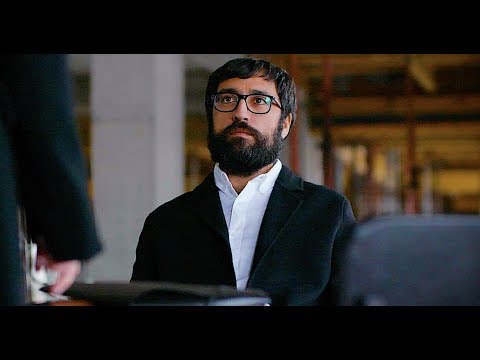 Edgar Aleksanyan - Harcer { Full Music Video } ⬇️⬇️⬇️