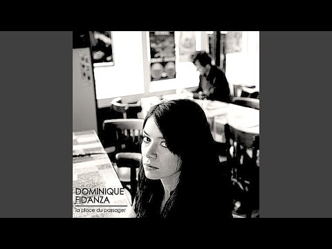 download lagu mp3 mp4 Dominique Fidanza, download lagu Dominique Fidanza gratis, unduh video klip Dominique Fidanza