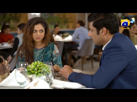 Purani Biwi ke Liye Nayi Gari || 𝐁𝐞𝐡𝐫𝐨𝐨𝐩 || 𝐇𝐚𝐫 𝐏𝐚𝐥 𝐆𝐞𝐨