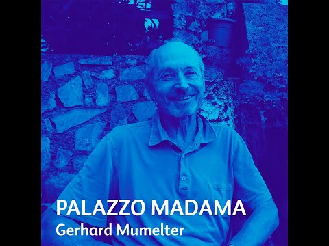 Palazzo Madama | Ruhmloses Ende eines Günstling