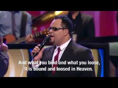 Thumbnail for We Agree video