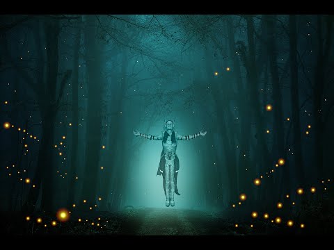 RÜFÜS DU SOL - MAAND - CORA - OC & Verde - Solee - Artche (Simetra Set)