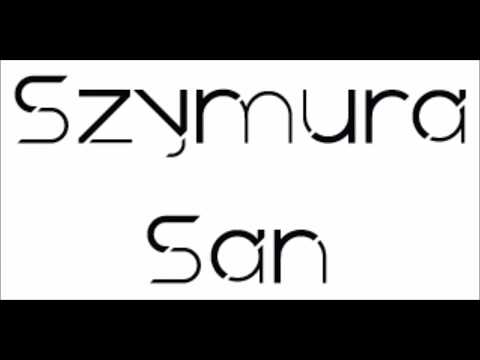 Tiësto & Stromae - Alors On Fat Beat ( Szymura San Mashup )