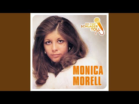 Später, wann ist das?