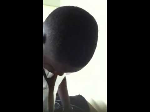 Jamaican schoo sex video free colby cushman