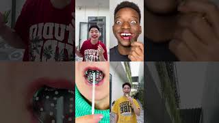 Download lagu KIKO MILANO LIPSTICK! Kompilasi Momen Lucu dan Tutorial Lipstik Unik! 💄🍬 mp3 Download lagu KIKO MILANO LIPSTICK! Kompilasi Momen Lucu dan Tutorial Lipstik Unik! 💄🍬 mp3
