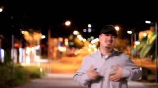 Dallas Owen A CHILDZ CRY OFFICIAL MUSIC VIDEO FT CANDICE MARK