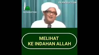 Download lagu Tentang Kasyaf Hissi -Abah Guru Sekumpul mp3