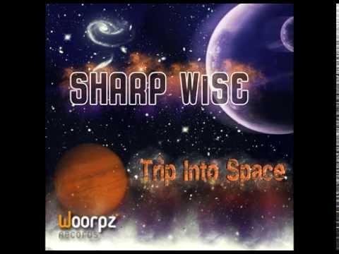 Sharp Wise - Sunrise