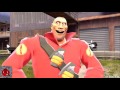 STBlackST Soldier S You Spin Me Round Song