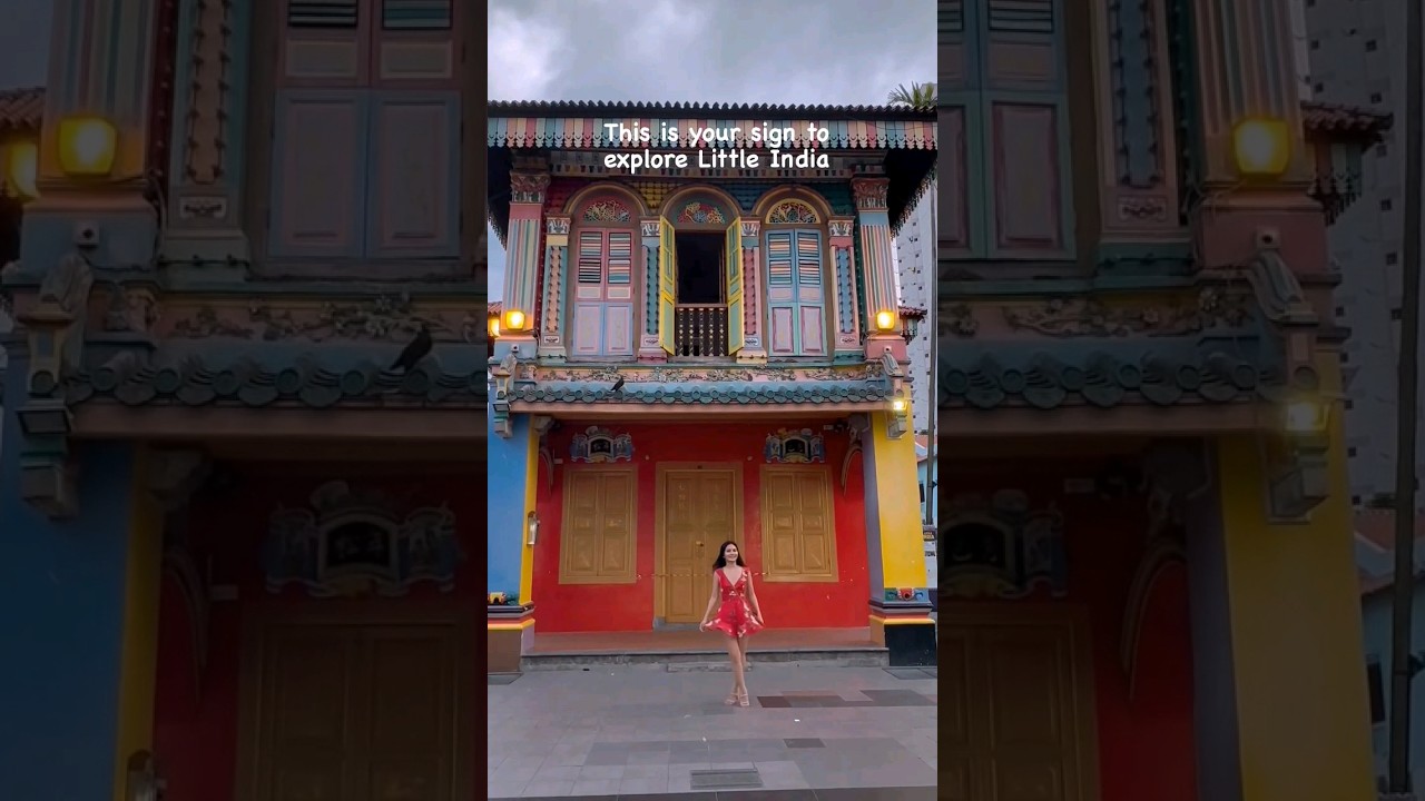 YouTube Short thumbnail