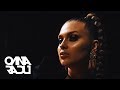 Oana Radu Mirela Radu Raduniada Episodul 1 Official Video