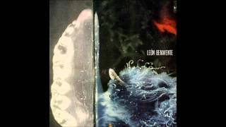 &quot;Rey Ricardo&quot;Leon Benavente