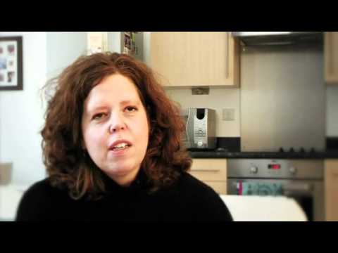 New Homes For Sale for First Time Buyers - Taylor Wimpey