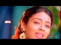 Tamil HD Video Song