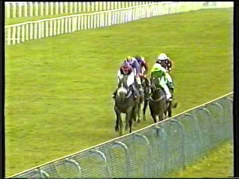 1999 - Curragh - Tetrarch Stakes - Major Force