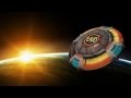 One Day by Electric Light Orchestra