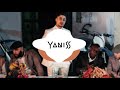 Maes ft Booba - Blanche (YANISS Official Remix)
