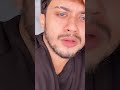 Hasnain khan Emotional video's