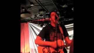 From The Second I Wake Up